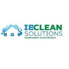 IB Clean Solutions