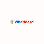 whatidea