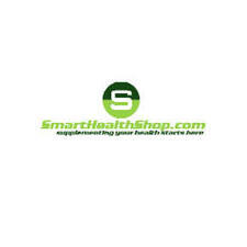 smarthealthshop