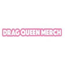 Drag Queen Merch