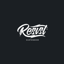 resistclothing