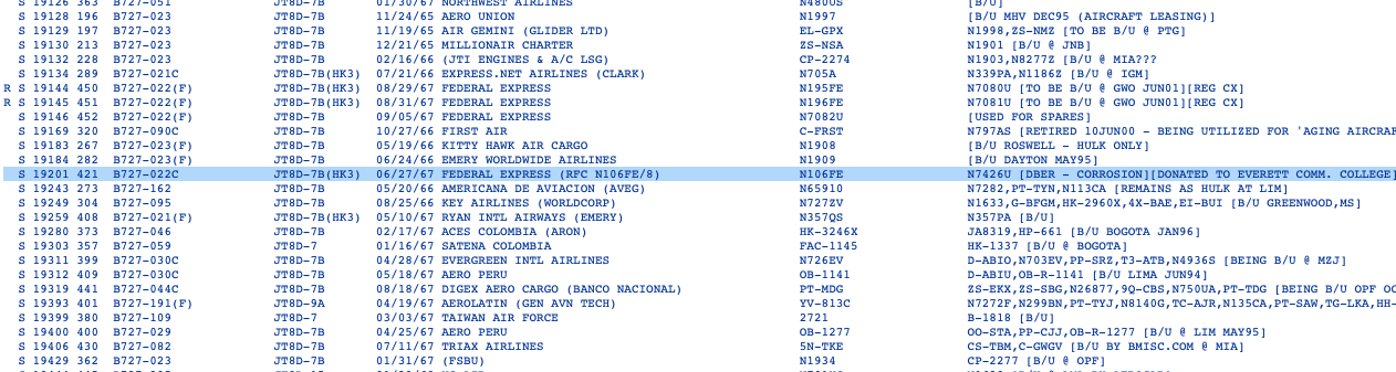 119597392_ScreenShot2022-08-16at10_10_07AM.png.503ed51b0749f47e2922339a6a8a6c64.png