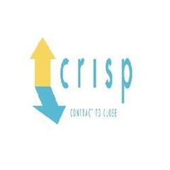 Crisp CTC