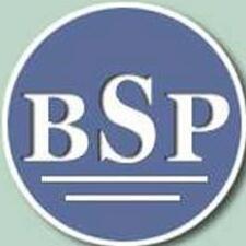 bestsocialplan