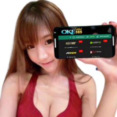 elsasantika257@gmail.com