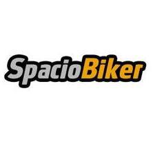 SpacioBiker