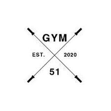 gym51
