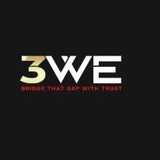 3WE