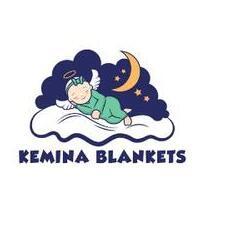 keminablankets
