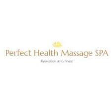Perfect Health Massage SPA