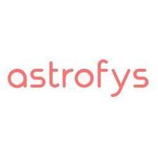 Astrofys