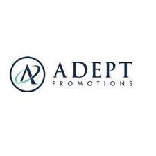 Adept Promotions