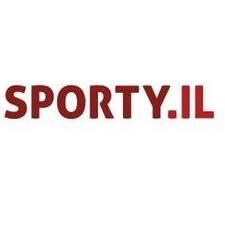 sportyil
