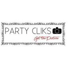 Party Cliks