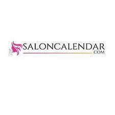 saloncalendar