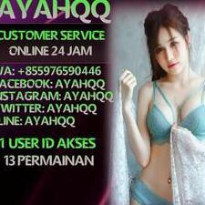 AYAHQQ365