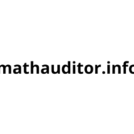 mathauditor