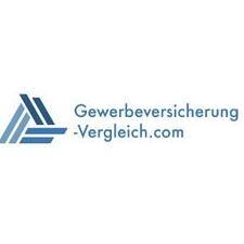 SIGURON GmbH