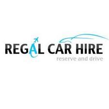 Regal Car Hire