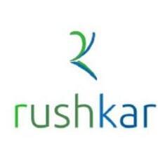 rushkartechnology