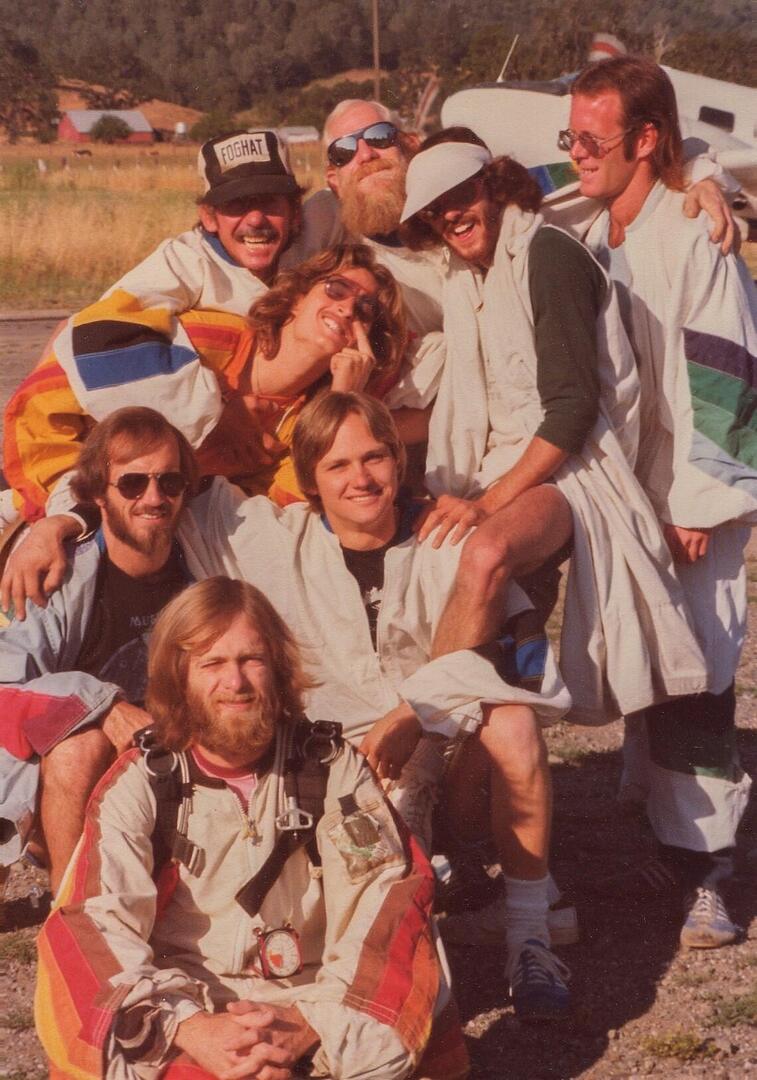 grimBusinessJoeMorganJackBallardWillyMorganDennisShufflinJeffBarboniJerrySwovelinJohnHagerPatSwovelin (2).jpg