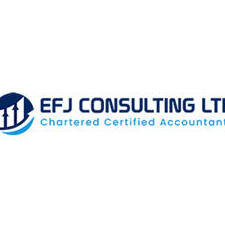 EfjConsulting