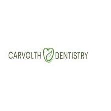 carvolthdentistry