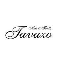 Tavazo Corporation