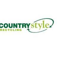 Countrystyle Recycling