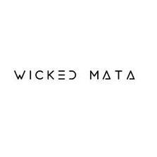 Wicked Mata