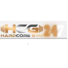 Hardcoregym