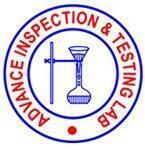 advancetestinglabs