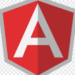 angularjs63