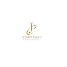 Jasmin Caan Photography