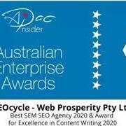 local seo sydney