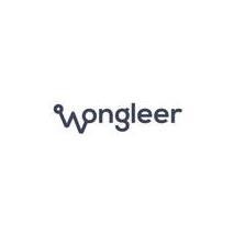 Wongleer1