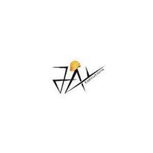 JAY Executions Ltd.