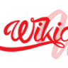 wikiaware