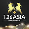 126asia