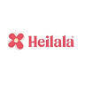 HEILALA VANILLA