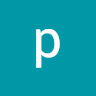 poonamss54