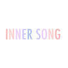 Inner Song Photography