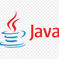 javaindia259