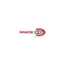 Mace IT Services