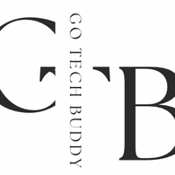 Gotechbuddy