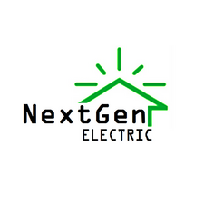 NextGen Electric