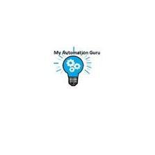 Myautomationguru