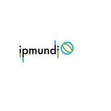 Ip Mundi