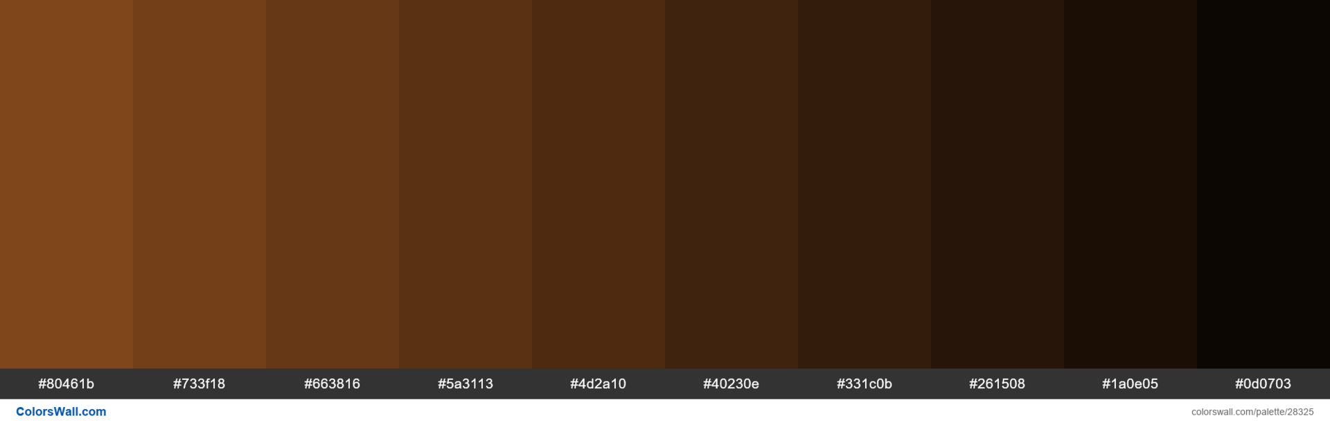 shades-of-russet-color-80461b-hex-28325-colorswall.thumb.png.419199132ecb6a4ee4f6ce3b0d1a4a4a.png