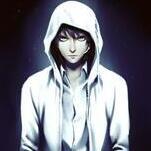noragami365